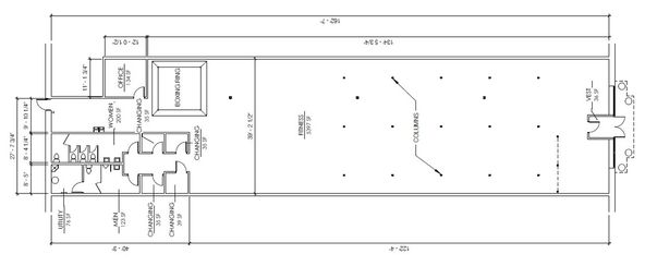 3103 Oak View Dr, Omaha, NE 68144